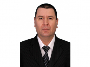 Maktabgacha ta’lim vaziriga birinchi o‘rinbosar tayinlandi