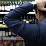 O‘zbekistonda alkogol mahsulotlari narxi oshirilyapti
