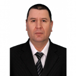 Maktabgacha ta’lim vaziriga birinchi o‘rinbosar tayinlandi