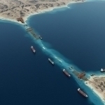 “Yalinish yoki buyruq?” Tramp Eronni Hormuz bo‘g‘ozini yopmaslikka chaqirdi