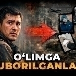 Putin ochgan urushning o‘zbek qurbonlari