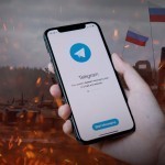 Durov Telegram'dagi uzilishlar sababini aytdi