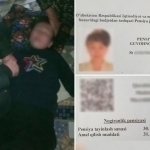 IIB xodimlari nogironligi bo‘lgan ayolni ayovsiz kaltakladi(mi?) (video)