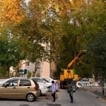 Бугун об-ҳаво қандай бўлиши айтилди