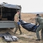 Rossiya-Ukraina urushiga yollanganlar ichida eng ko‘p o‘zbekistonliklar halok bo‘lmoqda