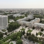 O‘zbekistonda Nazariy fizika instituti tashkil etiladi