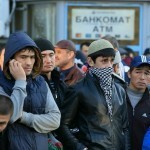 O‘zbekiston Rossiyadagi fuqarolarini ogohlantirdi 