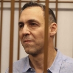 Makron Rossiyada josuslikda ayblangan fransiyalik ishi bilan shug‘ullanmoqda