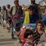 Afg‘onistondagi vaziyat Pokistondan qaytgan qochqinlar tufayli yomonlashdi – BMT 
