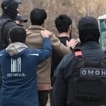  Russia: Most crimes by migrants are committed by Uzbeks