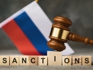 “Dushmanona qadam”. Rossiya Britaniya sanksiyalar paketini qoraladi