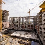 Mahalliy qurilish uchun 2023 yil boshidan qancha sarflangani e’lon qilindi