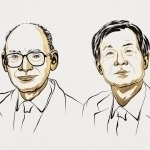 Kimyo bo‘yicha Nobel mukofoti g‘oliblari e’lon qilindi