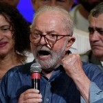 Korrupsiyada ayblanib, qamoqqa olingan sobiq Prezident yana saylovda g‘alaba qildi