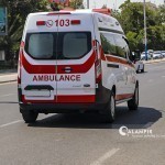 Самарқандда фаст-фуддан заҳарланган фуқаролар бўйича қўшимча маълумот берилди