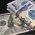 O‘zbekistonda dollar, yevro, rubl kursi qimmatladi