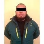 Milliy xavfsizlik Cho‘lpon-Ota shahri “smotryaiy”sini ushladi