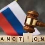 “Dushmanona qadam”. Rossiya Britaniya sanksiyalar paketini qoraladi