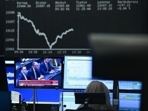 Germaniya Rossiyani saylovlarga aralashuv va kiberhujumlarda aybladi