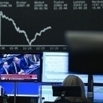 Германия Россияни сайловларга аралашув ва киберҳужумларда айблади