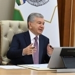 Qurbon hayiti arafasida tadbirkorlarga sovg‘a: soliq yengillashadi, tekshiruvlar qisqaradi