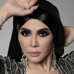 Ozoda Nursaidovaning ahvoli haqida ma’lumot berildi