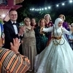 Turkiyada o‘zbekistonlik kelin 103 ming dollarlik tillani o‘g‘irlab ketdimi?