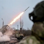 Россия йил охиригача нечта бомба ва дрон ишлаб чиқармоқчилиги айтилди