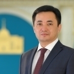 Тўқаевга яқин партия етакчиси Қурултой раиси бўлди