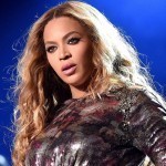 Beyonse konsertiga kelgan minglab muxlislarining yo‘lkirasini to‘lab berdi