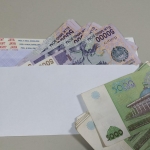 Фарғонада қарийб 100 кишига ноқонуний маош тўлангани аниқланди
