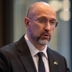 Украина ҳукумати АҚШ билан ресурслар бўйича келишувни тасдиқлади