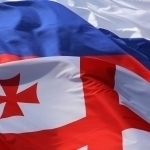 Грузия Россия билан дипломатик алоқаларни тикламайди