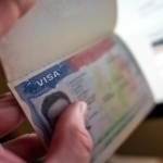 AQSH 20 ming dollargacha viza garovi joriy qiladi