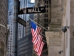 AQSH iqtisodi kuniga 15 mlrd dollar zarar ko‘rishi mumkin