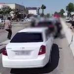 Drug traffickers detained in Andijan and Tashkent regions