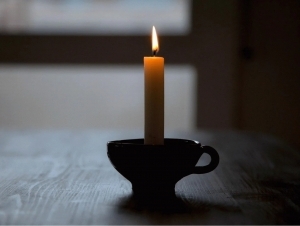 Sirdaryoda ayrim hududlar elektrsiz qolishi mumkin