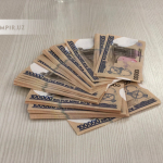 Контрактга чегирма стипендиясиз миқдорга ҳисобланади
