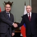 Putin Pashinyanni ogohlantirdi