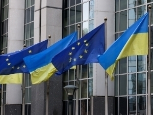 ЕИ Украинага яна 148 млн евро гуманитар ёрдам ажратди