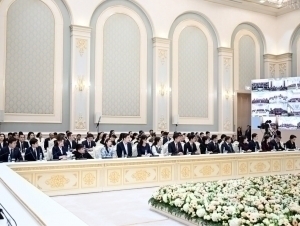 Ayrim o‘qituvchilar uchun daromad solig‘i 7,5 foizga tushuriladi