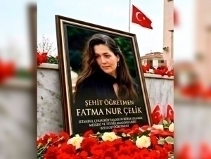 Turkiyada xaos. O‘qituvchi o‘z o‘quvchisi tomonidan o‘ldirildi