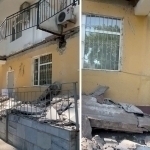 Toshkentdagi 1-sonli shahar klinik shifoxonasida aslida nima bo‘lgan?