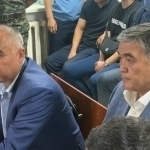 “75 лар хати” иши бўйича ҳукм Оқ уй билан келишилмагани айтилди