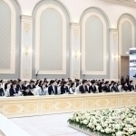 Income tax for some teachers reduced to 7.5 percent