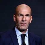 Zidan qaysi jamoani boshqarmoqchiligi ma’lum bo‘ldi 