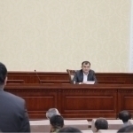 Қашқадарёда 22 нафар масъул ишдан олинди