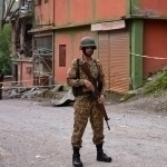 Pokistonda portlash oqibatida 5 politsiyachi halok bo‘ldi