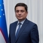 New manager was appointed to “Uzbekistan Airports” JSC