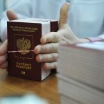 10 mingga yaqin o‘zbekistonlik Rossiya fuqaroligini oldi 